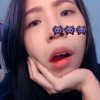 JYun